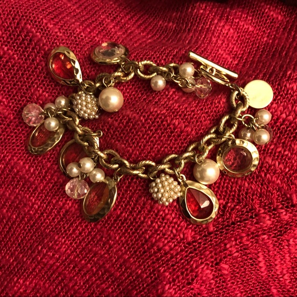 Bracelet - Picture 1 of 1